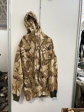 S.a.s. parka smock usato  Italia