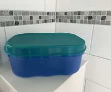 Tupperware großer laibwächte gebraucht kaufen  Goch