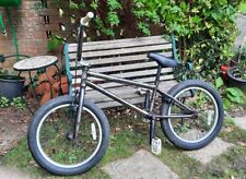 Hoffman bmx for sale  RINGWOOD