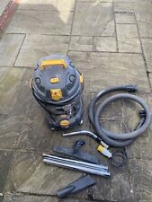 industrial dust extractor for sale  WORTHING