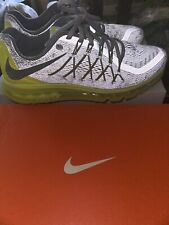 Air max 2015 for sale  Joliet