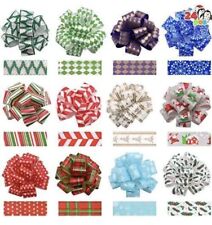 Christmas gift bows for sale  Denham Springs