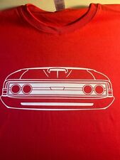 Shirt 1968 ford for sale  Ocala