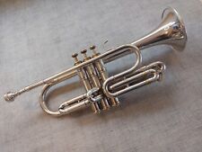 Olds studio cornet for sale  BURNTWOOD