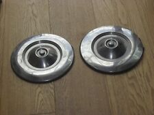 Used wheel centre for sale  CRANLEIGH