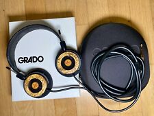 Grado heritage the gebraucht kaufen  Wiesbaden