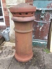 chimney pots for sale  MANCHESTER