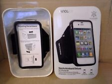 Incase Sports Armband Deluxe For iphone 4s for sale  Shipping to South Africa