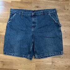 denim jean shorts for sale  Salem