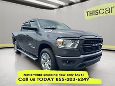 2020 ram 1500 for sale  Tomball