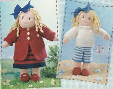 Beautiful rag doll for sale  RUGBY