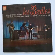 Tours beatles love d'occasion  Quincy-sous-Sénart