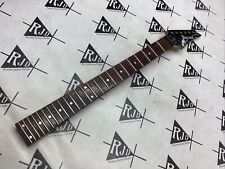 Ibanez rg220 electric for sale  State College