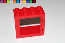 Lego duplo window d'occasion  Expédié en Belgium