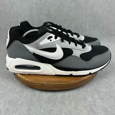 Nike air max for sale  New Lenox