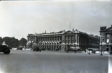 Paris 1927 place d'occasion  Ballon