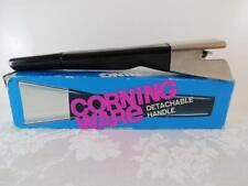 New corning ware for sale  USA