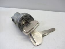 Vintage ignition tumbler for sale  Monkton