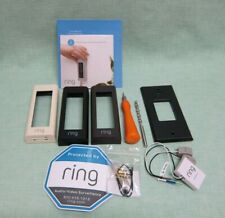 Ring wireless doorbell for sale  Las Vegas