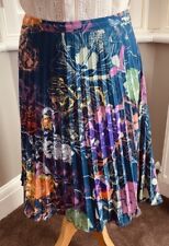 sunray pleat for sale  LYTHAM ST. ANNES