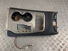58057 cover jeep for sale  Shipping to Ireland