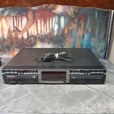 Philips cdr 765 for sale  Scottsdale