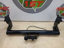 nissan note towbar for sale  WELSHPOOL