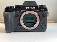 Fujifilm camera flash for sale  Newark