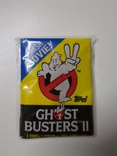 1989 topps ghost for sale  STOCKTON-ON-TEES