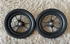 Baby Jogger City Select Rear Wheel Stroller Tire Replacements, used for sale  Shipping to South Africa