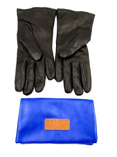Ponti italian leather for sale  Summerfield