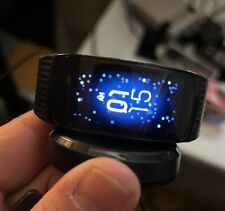 samsung gear fit for sale  Shipping to South Africa