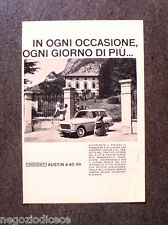 Gcg n863 advertising usato  Maranello