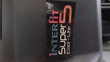 Interfit super cool for sale  POOLE