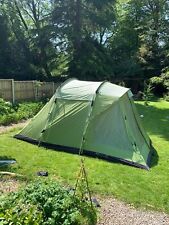 Outwell malibu tent for sale  LANCASTER