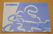 Yamaha tracer mt09tra gebraucht kaufen  Gütersloh
