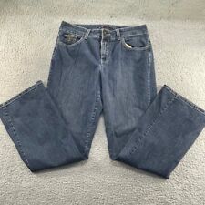 Ruff hewn jeans for sale  Clarkson