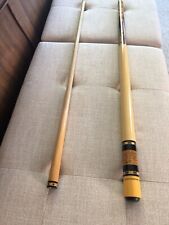 collectible pool cues for sale  San Tan Valley