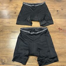 Rei link padded for sale  Richmond