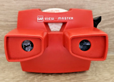 Vintage gaf viewmaster for sale  PRUDHOE