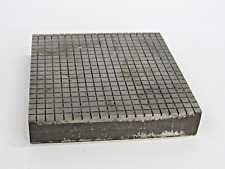 Small lapping plate for sale  Putnam