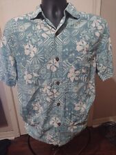 Men tommy bahama for sale  New Orleans