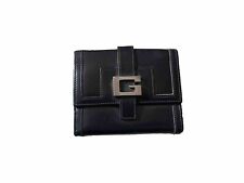 Portefeuille gucci cuir d'occasion  Cachan