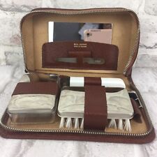 Mens vintage travel for sale  WALLASEY