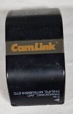 Camlink nicad battery for sale  NEWPORT