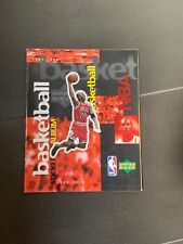 Upper deck basketball usato  Vicoforte