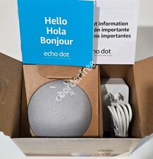 Amazon echo dot for sale  USA