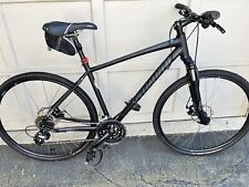 trail commuting bike for sale  Burlington