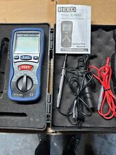 Reed instruments r5600 for sale  Seattle