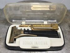 Vtg 1950 eversharp for sale  Los Angeles